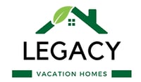 Legacy Vacation Homes