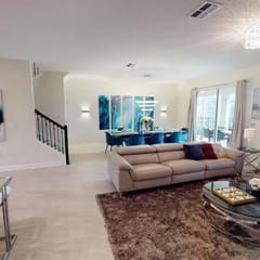 Luxury and Adventure at Champions Gate- 7BR/5BA