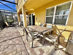 Luxury Solterra Home w/ Theater - Sleeps 14