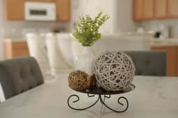 Spacious and comfortable 4 Suites Homes