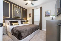 Spacious and Luxury - 5bd - Game Room