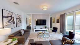 Adventure And Beautiful At Storey Lake - 6Br/5Ba