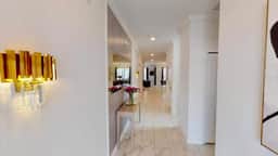 Adventure And Beautiful At Storey Lake - 6Br/5Ba