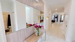 Adventure And Beautiful At Storey Lake - 6Br/5Ba