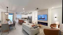 Solara Amazing Disney Home with 4 Bedrooms