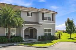 5BR/4BA Storey Lake Retreat | Private Pool - Image 2