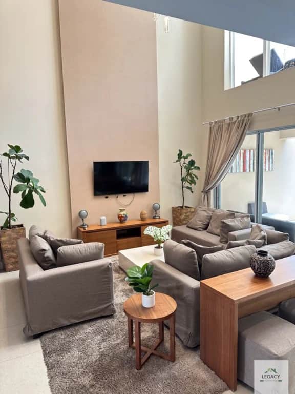 Amazing 3 Beds - Townhouse 5 Min From Disney