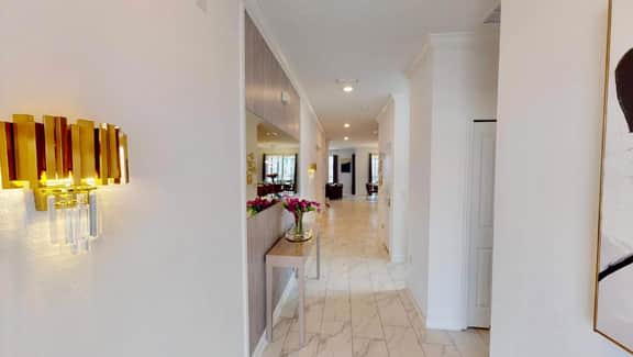 Adventure And Beautiful At Storey Lake - 6Br/5Ba