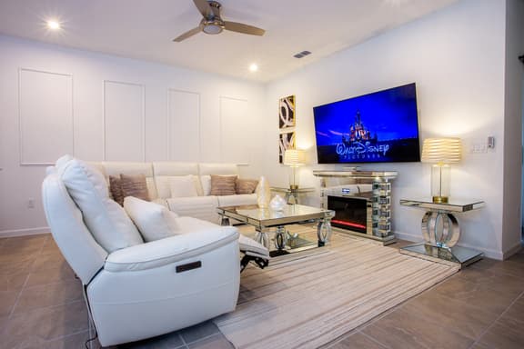 Magic Kingdom House- Brand New & Luxury Home - Image 1