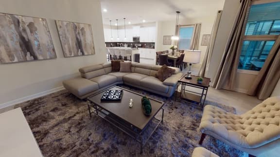Luxury 6B Pool Home At Storey Lake - Image 1