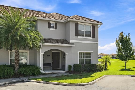 5BR/4BA Storey Lake Retreat | Private Pool - Image 1
