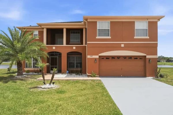 Property Management